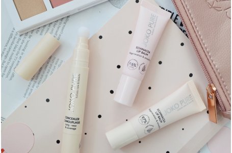 5 trików kosmetycznych, których możesz nie znać