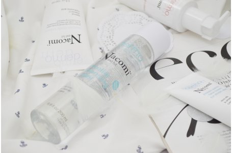 Przestań popełniać ten błąd w pielęgnacji!