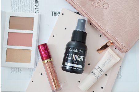 7 trików, jak powiększyć oko makijażem