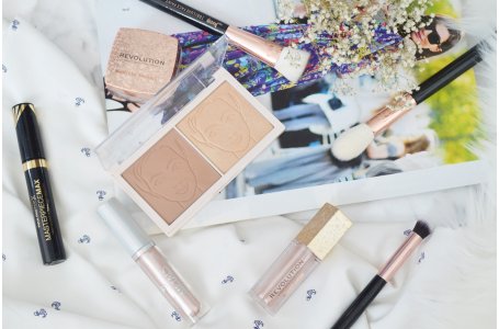 Triki, dzięki którym Twoja skóra będzie wyglądała na wypoczętą i zdrową