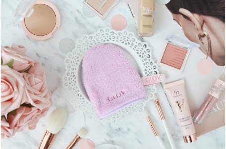 Gadżety kosmetyczne, które warto mieć!