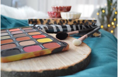 Pomysły na prezenty, czyli co warto kupić pod choinkę