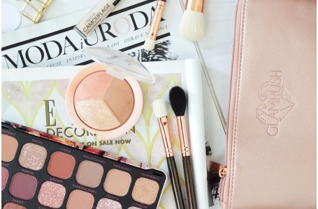 Słabej jakości cienie – co zrobić? Jak zwiększyć pigmentację cieni?