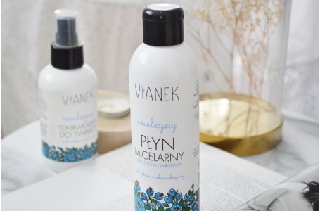 Tonik czy płyn micelarny – czym się różnią, czy można stosować je zamiennie?