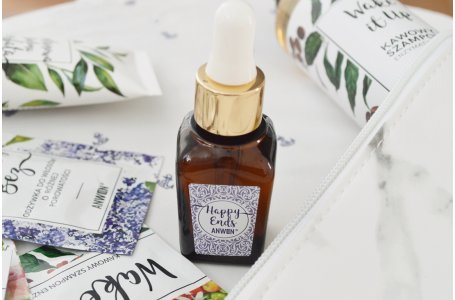 Wypadanie włosów – co robić? Jak mieć długie i zdrowe włosy?