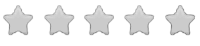 ocena