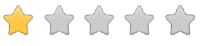 ocena
