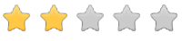 ocena